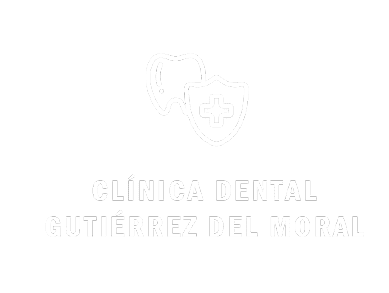 clinica-dental-gutierrez-del-moral-logo
